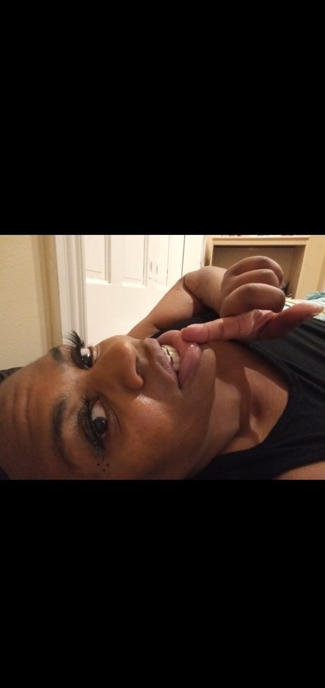 Rainbow420420420420 buen modelo galerías