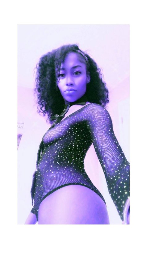 OfficiallyRahriKnows mejor estrella foto