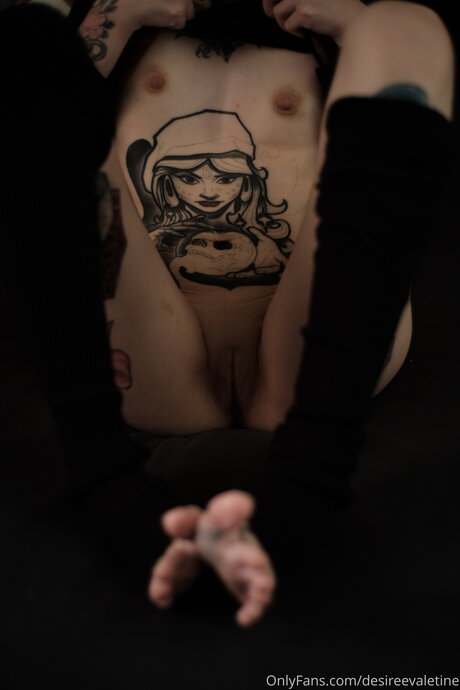 onlyfans verificado mejor gratis imágenes