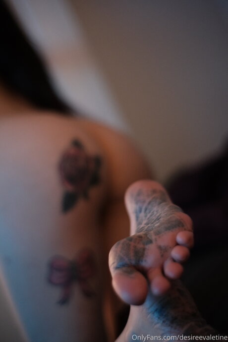 onlyfans de bbw blancas xxx perfecto archivo