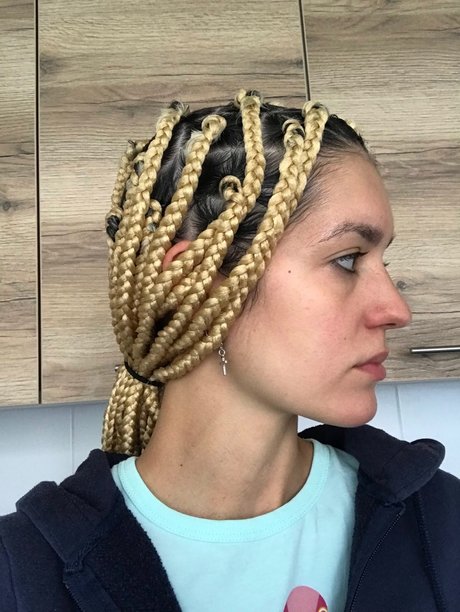 Deessebronzee mejor estrella imagen