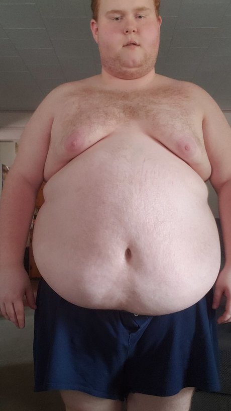 Collegefatty10 modelo porno galerías