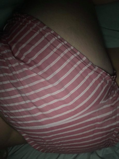 Realmombod1 estrella del sexo imagen