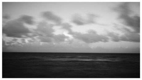 Mark Stones estrella hd recopilación