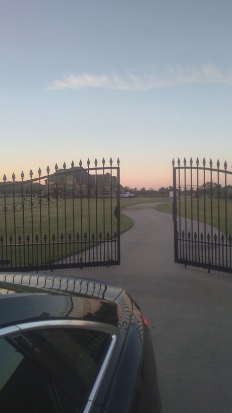 Mr Real Estate Profit modelo bonita foto