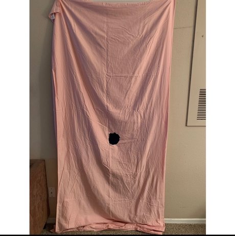 DLTop214 estrella caliente fotos