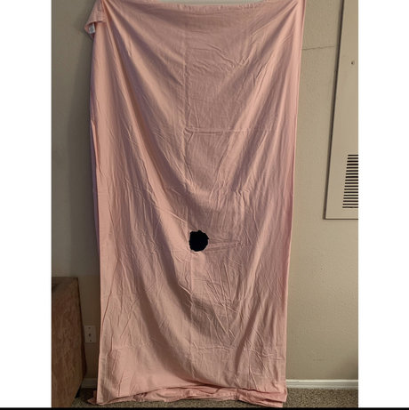 DLTop214 modelo de alta calidad imagen