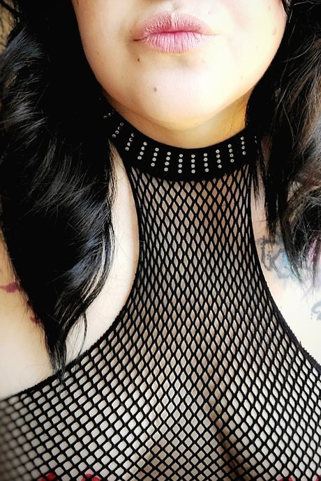 Divalusciousb estrella porno de arte imagen