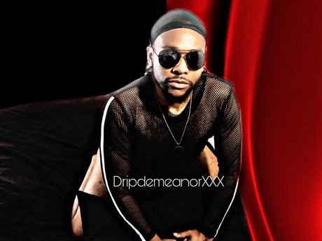 BossD hermosa modelo archivo