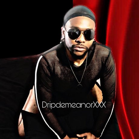 BossD estrella porno xxx fotos