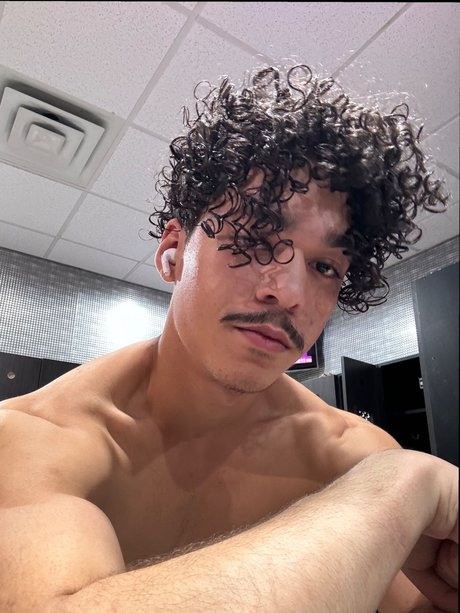 K D estrella perfecta archivo