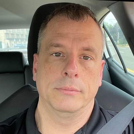 DJ Renegade estrella caliente galerías