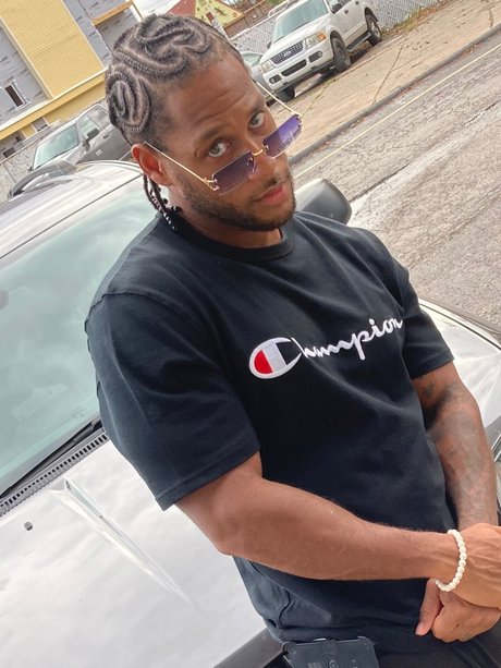 Dreams Made Manifest bonita actriz recopilación