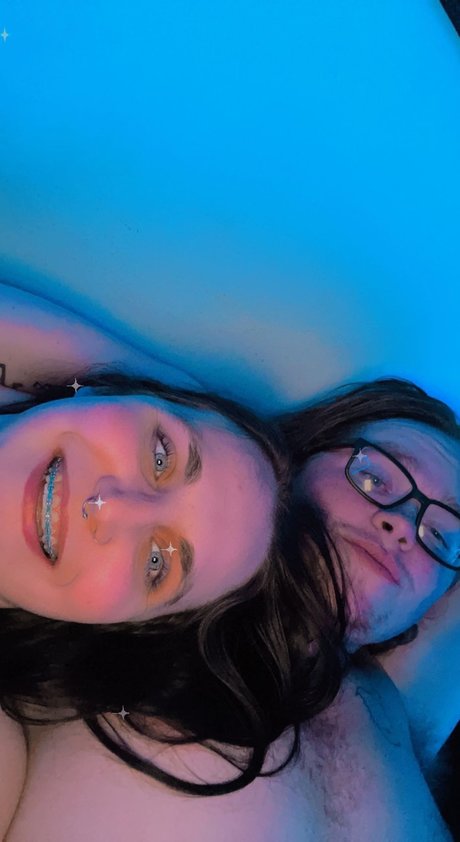 Chase amp amp Morgan actriz adulta galerías