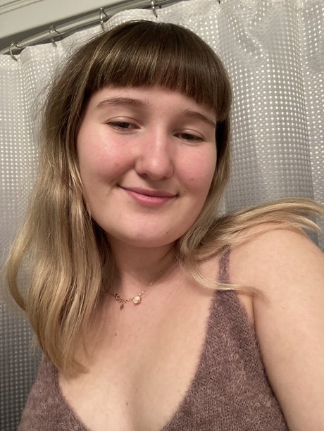 ur gf estrella porno de alta calidad foto