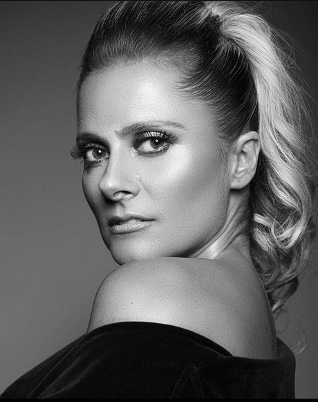 abuela peluda onlyfans sexo agradable archivo