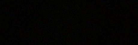 koww estrella porno superior imágenes