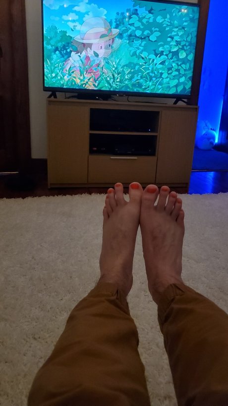 raysun modelo caliente galerías