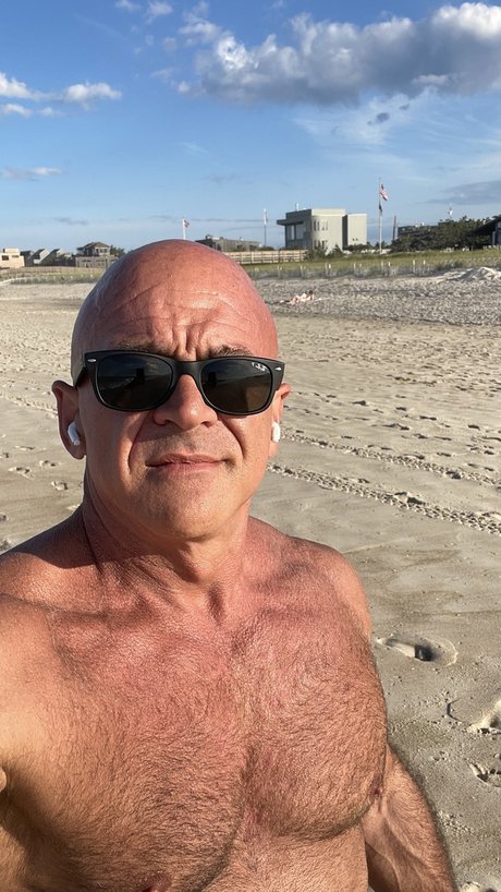 Ray Stone actriz porno fotos