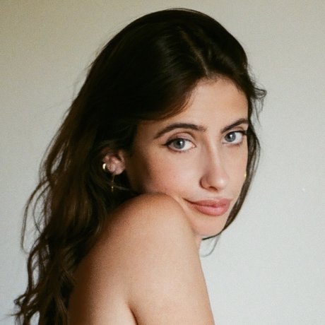 Raya Carmona estrella porno sexy recopilación