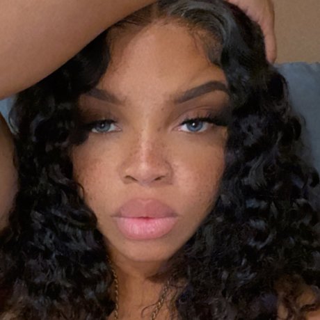 Honey s Hideout_ modelo adulto archivo