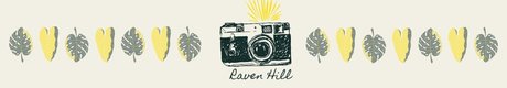 Raven Hill actriz desnuda imagen