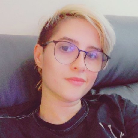 Ravan Stone modelo superior galería