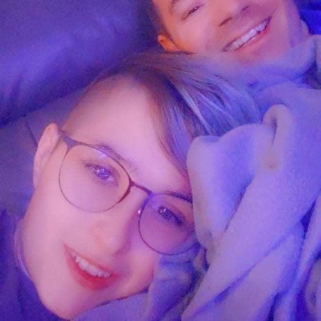 Ravan Stone arte modelo fotos