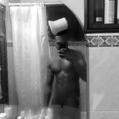 Rasta Sexx modelo de alta definición galería