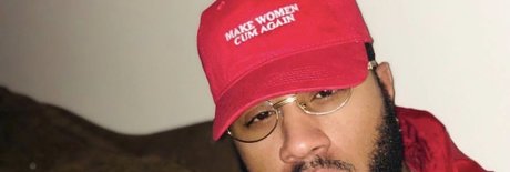 Rashad The ROD_ actriz sexual imagen