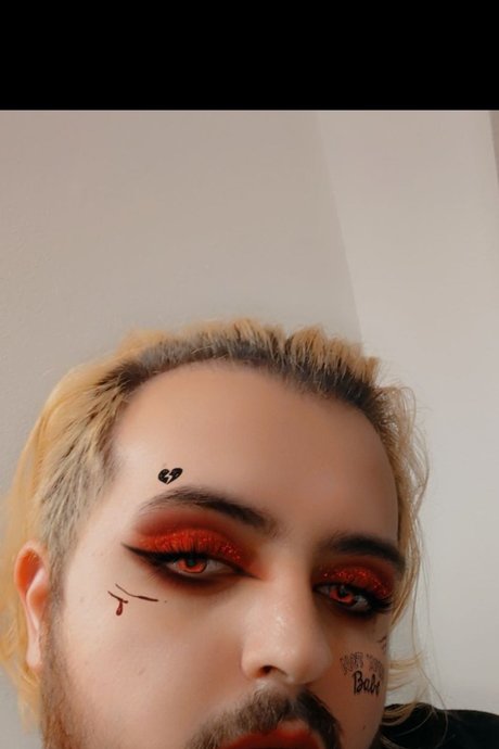 Floor The Flower estrella porno hermosa galerías