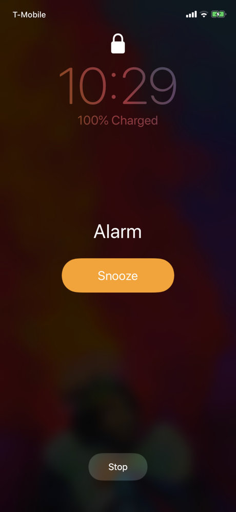 Question4ble modelo bonita imagen