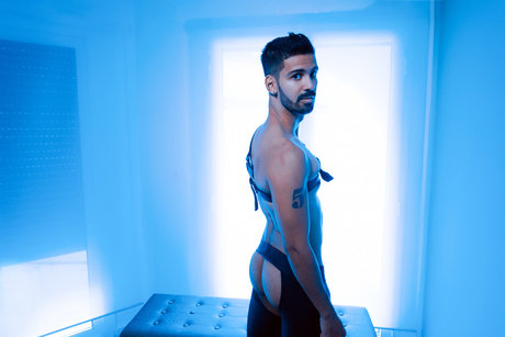 Randy Herrera 18_ estrella porno del sexo fotos