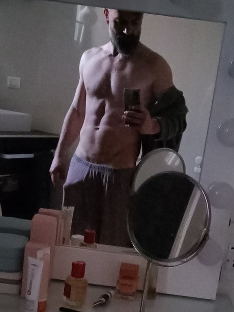 Ramun modelo pornografico imágenes