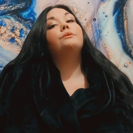 Y F y G f d estrella porno erótica galería