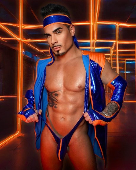 Rayalas85 buena estrella porno galería