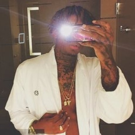 Make Out Paradise_ sexo estrella porno imágenes