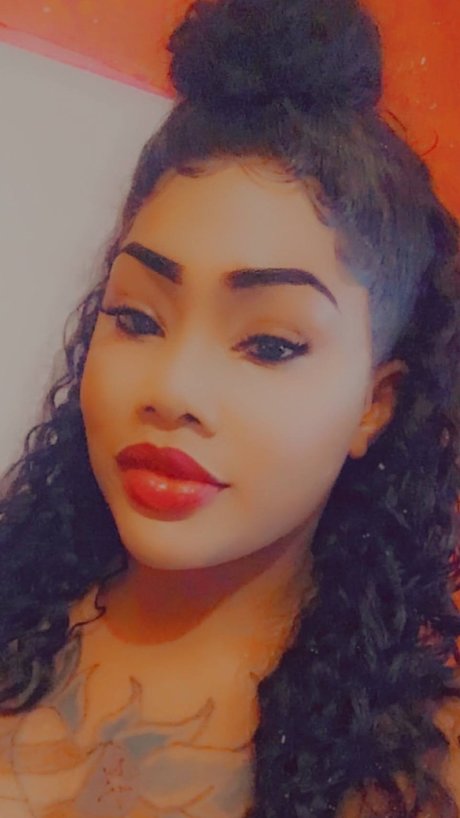 Unique Riri estrella libre recopilación