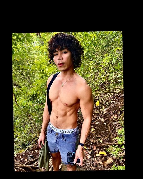 Rhum808 estrella caliente recopilación