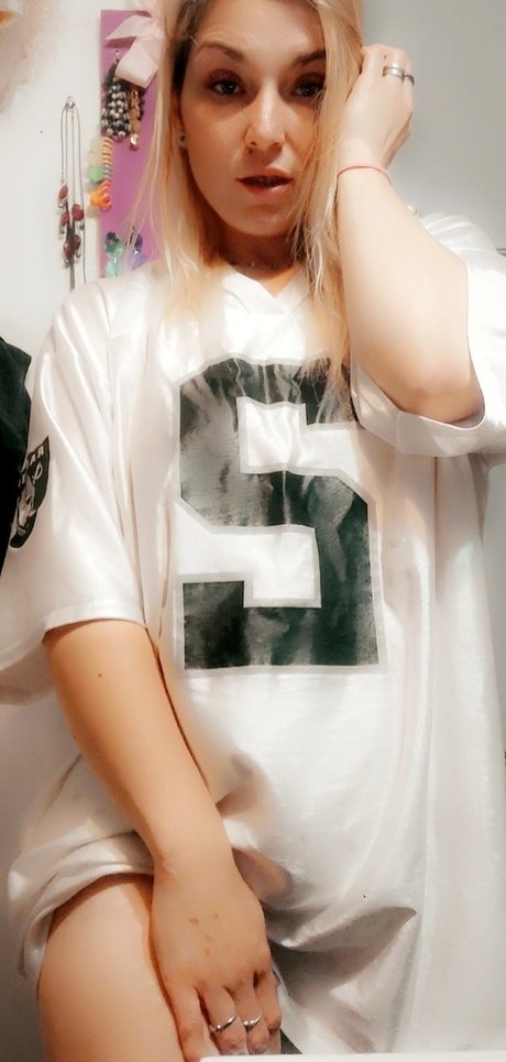 Spicy Sunshine_ actriz exclusiva imágenes