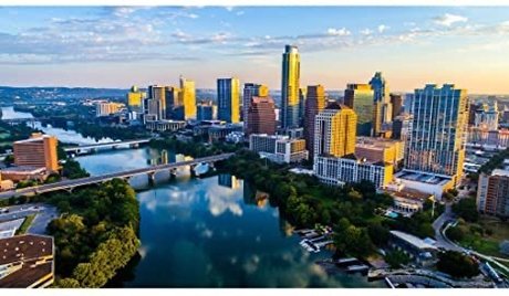 Reo Van Dam estrella caliente galería