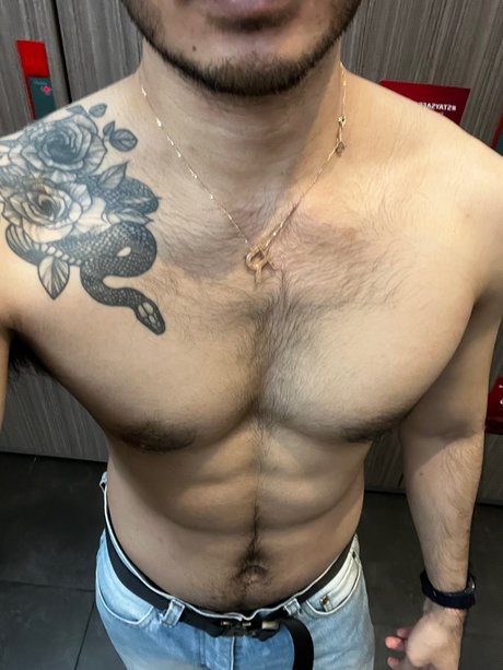 renastamaxxx modelo de alta calidad galerías