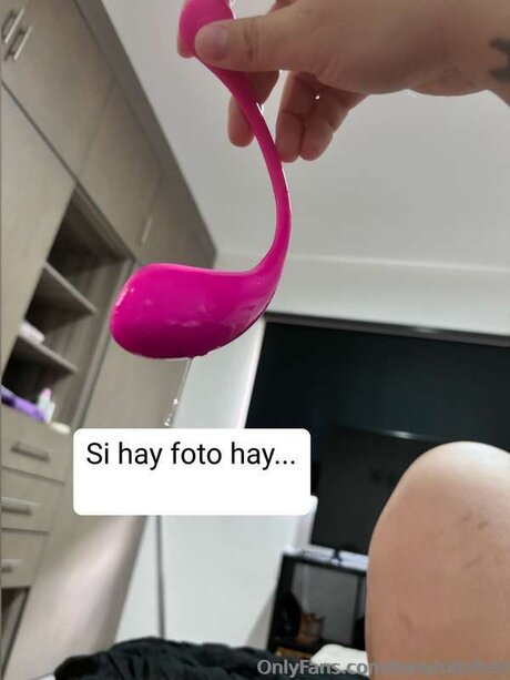 Rena MBS estrella porno de alta calidad foto