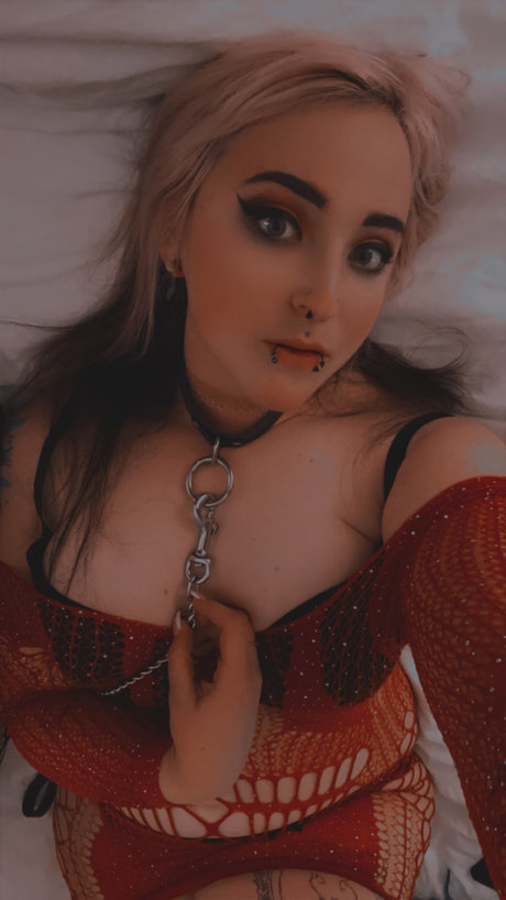 Reiya Max actriz de arte fotos