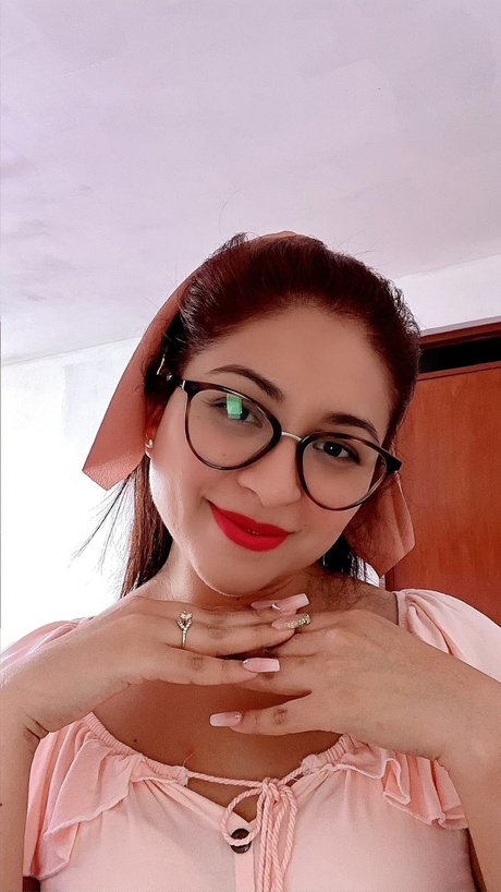 solo fans de pies grandes hd gratis fotos