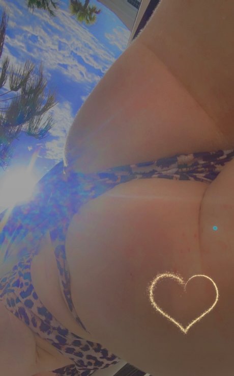 RedRoxanne estrella sexy recopilación