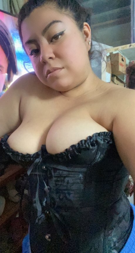 Redhead baby estrella porno mejor archivo