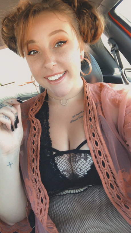 Red Flower actriz libre galerías