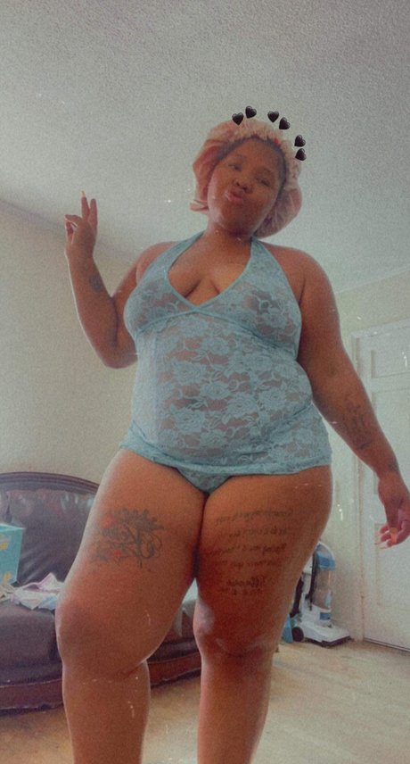 onlyfans de enanos gays hermosa alta definición foto