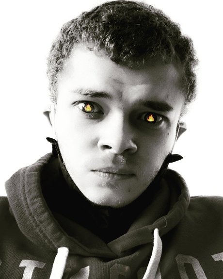 Male Juanna actriz xxx fotos